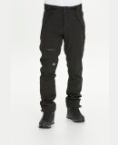 WHISTLER - M FINNEGAN SOFTSHELL PANT