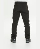 WHISTLER - M FINNEGAN SOFTSHELL PANT