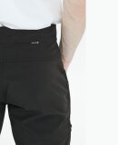 WHISTLER - M FINNEGAN SOFTSHELL PANT