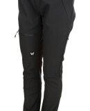 WHISTLER - M FINNEGAN SOFTSHELL PANT