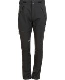 WHISTLER - M FINNEGAN SOFTSHELL PANT