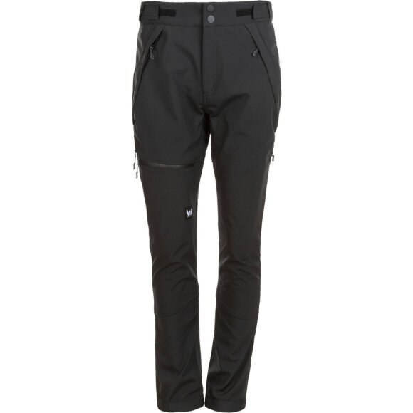 WHISTLER - M FINNEGAN SOFTSHELL PANT