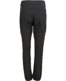 WHISTLER - M FINNEGAN SOFTSHELL PANT