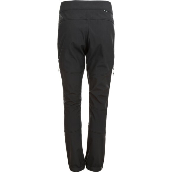 WHISTLER - M FINNEGAN SOFTSHELL PANT