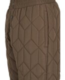 WEATHER REPORT - W ANOUK QUILTED PANT