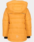 DIDRIKSONS - KIDS RODI JACKET