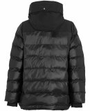 DIDRIKSONS - W FILIPPA JACKET