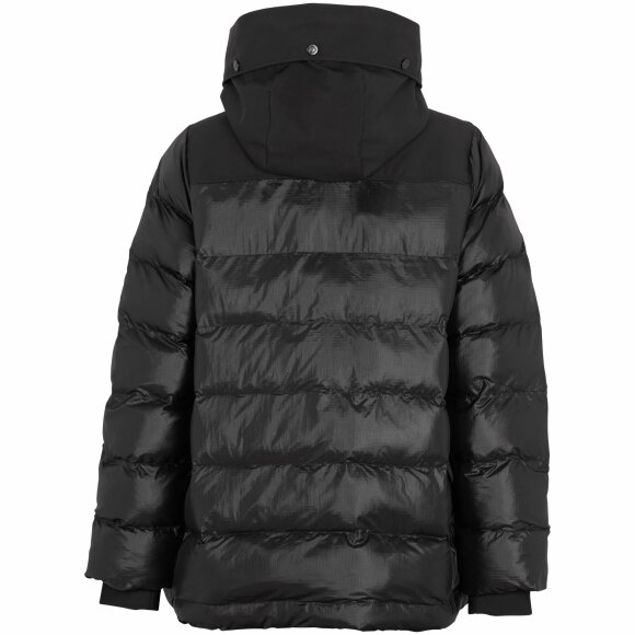 DIDRIKSONS - W FILIPPA JACKET