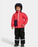 DIDRIKSONS - KIDS RIO JACKET