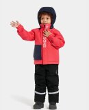 DIDRIKSONS - KIDS RIO JACKET