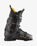 SALOMON - SKISTØVLER SHIFT PRO 120 AT SALOMON