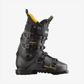 SALOMON - SKISTØVLER SHIFT PRO 120 AT SALOMON