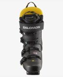 SALOMON - SKISTØVLER SHIFT PRO 120 AT SALOMON