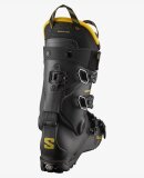 SALOMON - SKISTØVLER SHIFT PRO 120 AT SALOMON