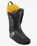 SALOMON - SKISTØVLER SHIFT PRO 120 AT SALOMON
