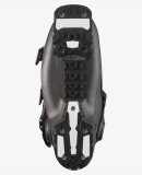 SALOMON - SKISTØVLER SHIFT PRO 120 AT SALOMON