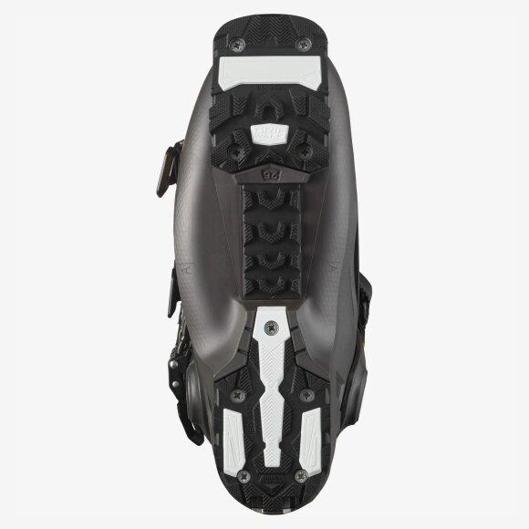 SALOMON - SKISTØVLER SHIFT PRO 120 AT SALOMON