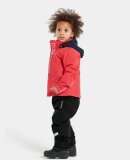 DIDRIKSONS - KIDS RIO JACKET