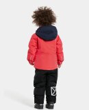 DIDRIKSONS - KIDS RIO JACKET