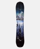 JONES - JONES FRONTIER 2023/2024 SPL SPLITBOARD