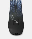 JONES - JONES FRONTIER 2023/2024 SPL SPLITBOARD