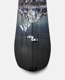 JONES - JONES FRONTIER 2023/2024 SPL SPLITBOARD