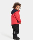 DIDRIKSONS - KIDS RIO JACKET