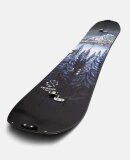 JONES - JONES FRONTIER 2023/2024 SPL SPLITBOARD