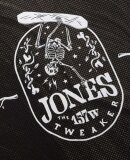 JONES - M JONES SNB TWEAKER 2023