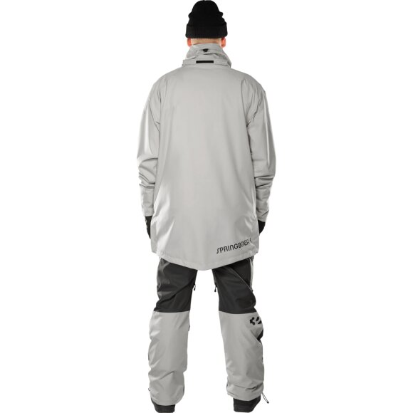 THIRTYTWO - M SPRING BREAK PINTAIL PANT