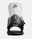 JONES - U JONES BNG ORION