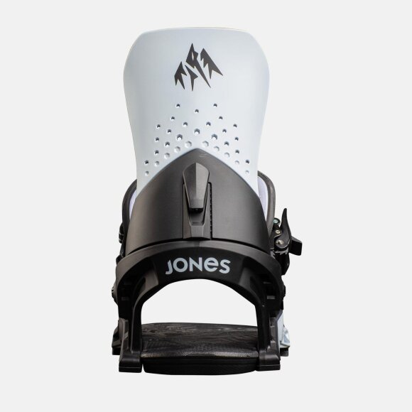 JONES - U JONES BNG ORION