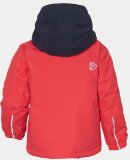 DIDRIKSONS - KIDS RIO JACKET