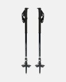 JONES - JONES FLIP-LOCK TALON