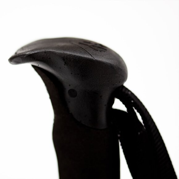 JONES - JONES FLIP-LOCK TALON