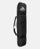 JONES - JONES BOARD BAG EXPEDITION 170CM