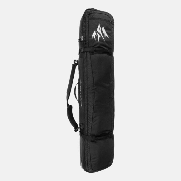 JONES - JONES BOARD BAG EXPEDITION 170CM