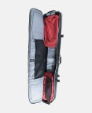 JONES - JONES BOARD BAG EXPEDITION 170CM