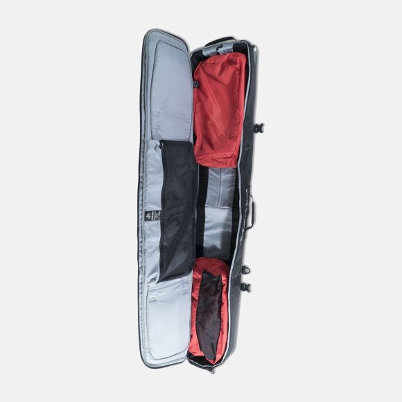 JONES - JONES BOARD BAG EXPEDITION 170CM