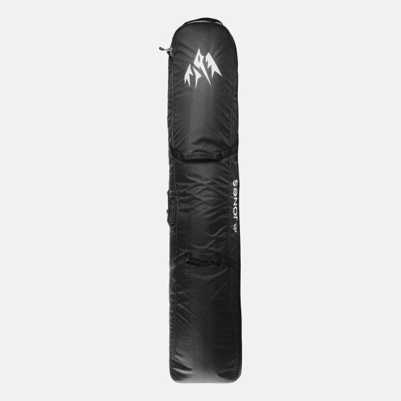 JONES - JONES BOARD BAG ADVENTURE 170CM