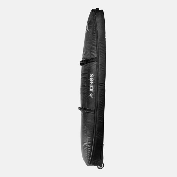 JONES - JONES BOARD BAG ADVENTURE 170CM