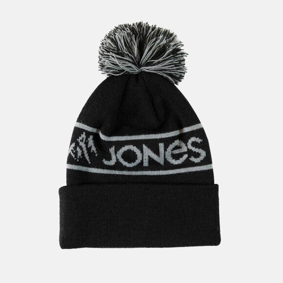 JONES - JONES BEANIE CHAMONIX