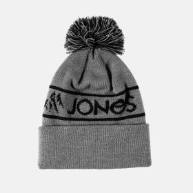 JONES - JONES BEANIE CHAMONIX