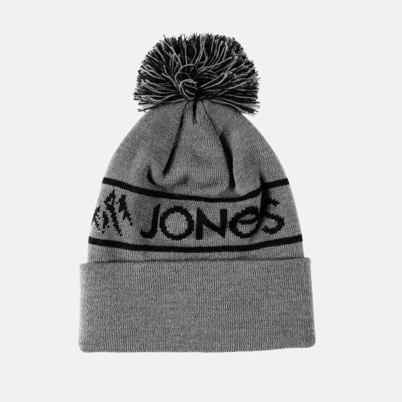 JONES - JONES BEANIE CHAMONIX