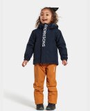 DIDRIKSONS - KIDS RIO JACKET