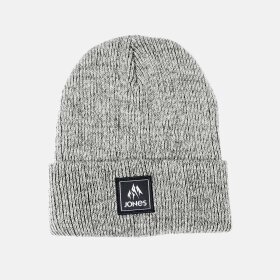 JONES - JONES BEANIE BAKER