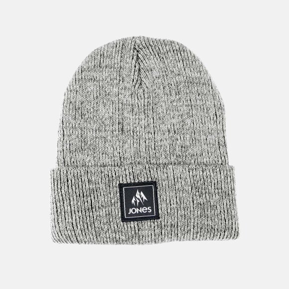JONES - JONES BEANIE BAKER