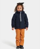 DIDRIKSONS - KIDS RIO JACKET