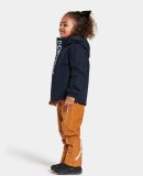 DIDRIKSONS - KIDS RIO JACKET