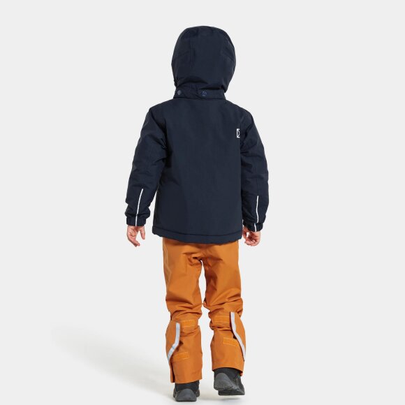 DIDRIKSONS - KIDS RIO JACKET